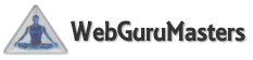 WebGuruMasters